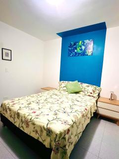 Ttraveler Coliving - 5