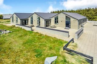 177-Harboore-Vejlby-Klit-14 - 9