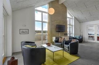 177-Harboore-Vejlby-Klit-14 - 3