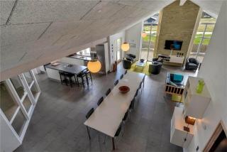 177-Harboore-Vejlby-Klit-14 - 1