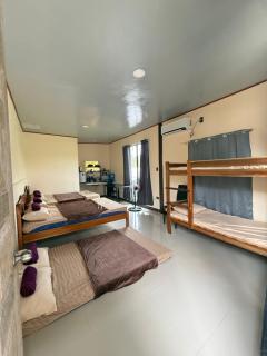 R&C Transient Extension - 5