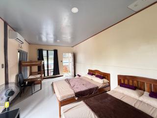 R&C Transient Extension - 1