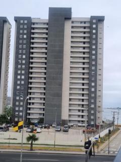 Hermoso Departamento en Playa La Herradura Primera Línea - 3