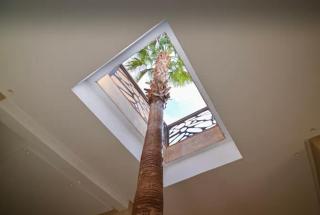 Villa privée sans vis-à-vis,Padel,Tennis, Five - 9