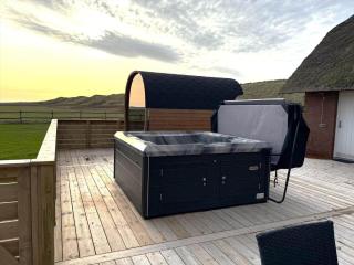 181 Harboøre - Vejlby Klit 78 - 8