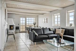 181 Harboøre - Vejlby Klit 78 - 5