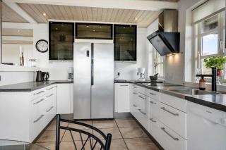 181-Harboore-Vejlby-Klit-78 - 1