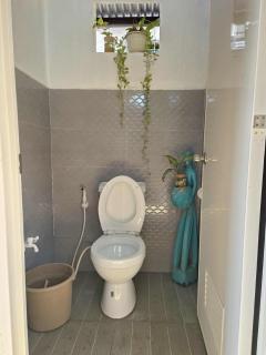 Bucana Beach House North El Nido - 5