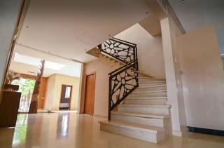 Villa privée sans vis-à-vis,Padel,Tennis, Five - 8