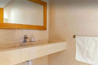 Villa privée sans vis-à-vis,Padel,Tennis, Five - 4