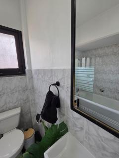 Casona Lyon mejor barrio de providencia - 4