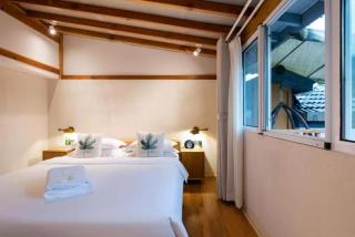 杭州西湖民宿之清台别院 - 6