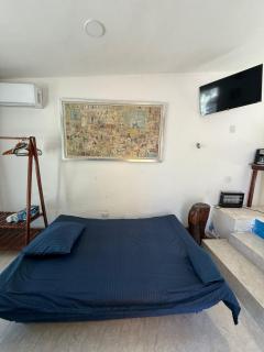 Apartment with pool and beach club access - 5