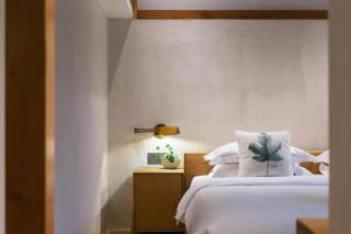 杭州西湖民宿之清台别院 - 8