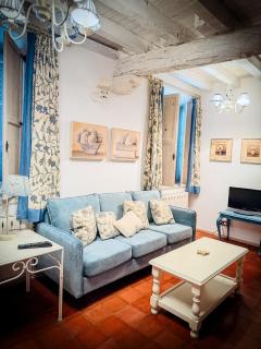 El Encanto de Miraflores - 0