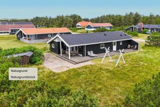 163 Harboøre - Vejlby Klit 47 - 0