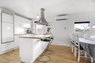 163-Harboore-Vejlby-Klit-47 - 5