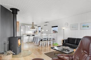 163 Harboøre - Vejlby Klit 47 - 2