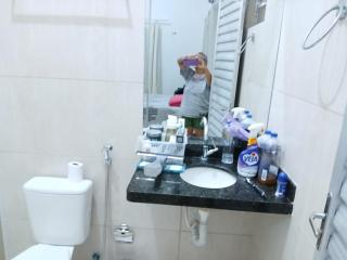 rancho dr monteiro - 3