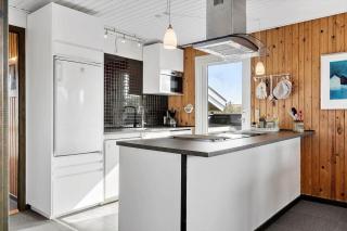 135-Harboore-Neerlandiavej-48 - Harboør - 7