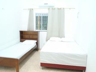 rancho dr monteiro - 1