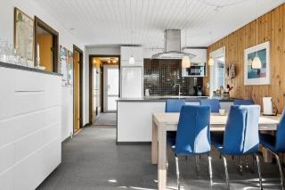 135-Harboore-Neerlandiavej-48 - Harboør - 5