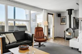 135-Harboore-Neerlandiavej-48 - Harboør - 3