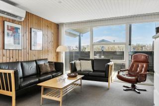 135-Harboore-Neerlandiavej-48 - Harboør - 4