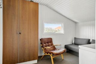 135-Harboore-Neerlandiavej-48 - Harboør - 1