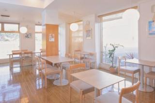 ホテルグリーンヒル御坊駅前 - 5