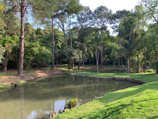 Chácara Santa Maria - 7