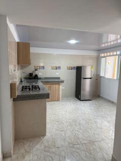 Confort y seguridad cerca a la basílica en Buga - 4