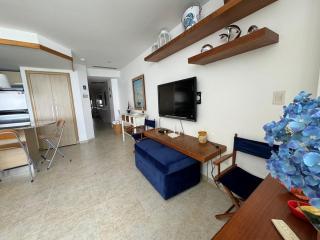 Apartment in Juan Dolio - 6