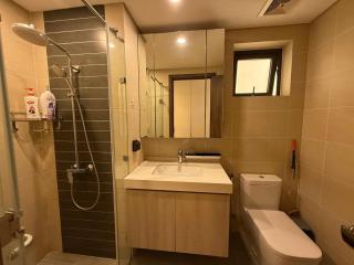 Hà Đô Centrosa Garden Apartment - 6