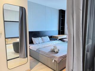 Hà Đô Centrosa Garden Apartment - 4