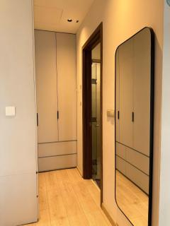 Hà Đô Centrosa Garden Apartment - 2