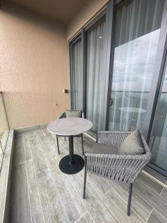 Antara Genting by Enigma 2BR, High Floor - 7