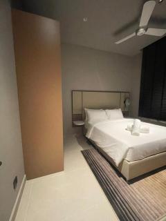 Antara Genting by Enigma 2BR, High Floor - 3