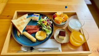 Yinxitang Aesthetic Life Courtyard Hotel Kuanzhai Alley People's Park Subway Station Branch - 8