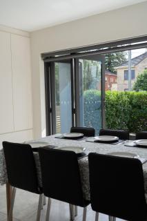 Manly Modern 3 Bedroom Home - Duplex - 7