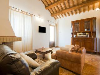 Apartment in Marche near Sandy Beaches - 8
