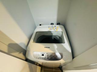 Skyline Balcony Walk to Melbourne Central - 6