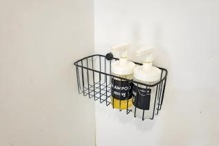 GO INN ประตู ท่าแพ - Thapae Pro - 3