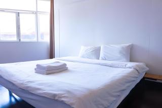 XX GO INN ประตู ท่าแพ - Thapae - Chiang Mai - 8