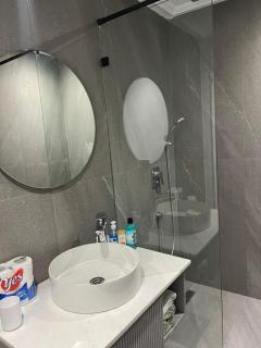 Studio journalière Casablanca Les Princesses - 5