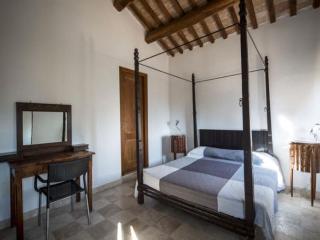 Serene Escape, Ascoli Piceno - 7
