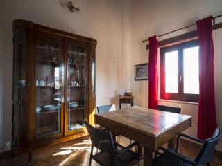 Serene Escape, Ascoli Piceno - 8