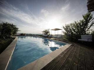 Serene Escape, Ascoli Piceno - 1