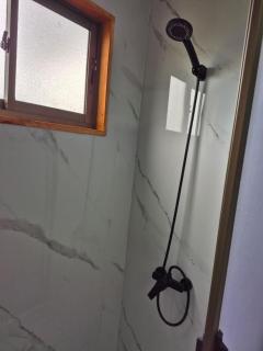 Cabaña Familiar - 0