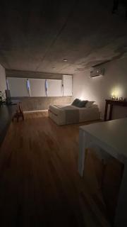 Hermoso y moderno departamento - 3